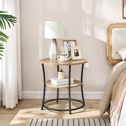 8dcb1deef6a571ddd0683133ed0df501