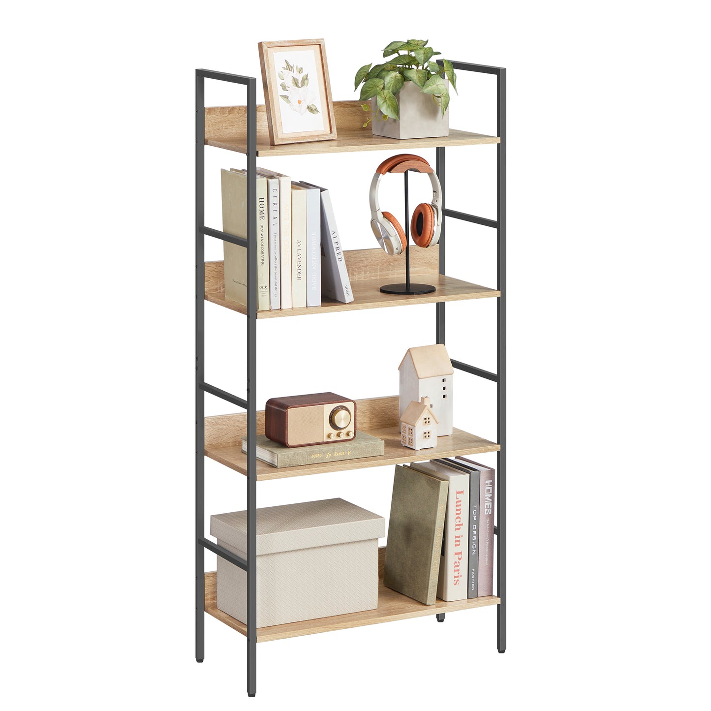 55c6f4f26c6e2ec93e02eb7f62c043be