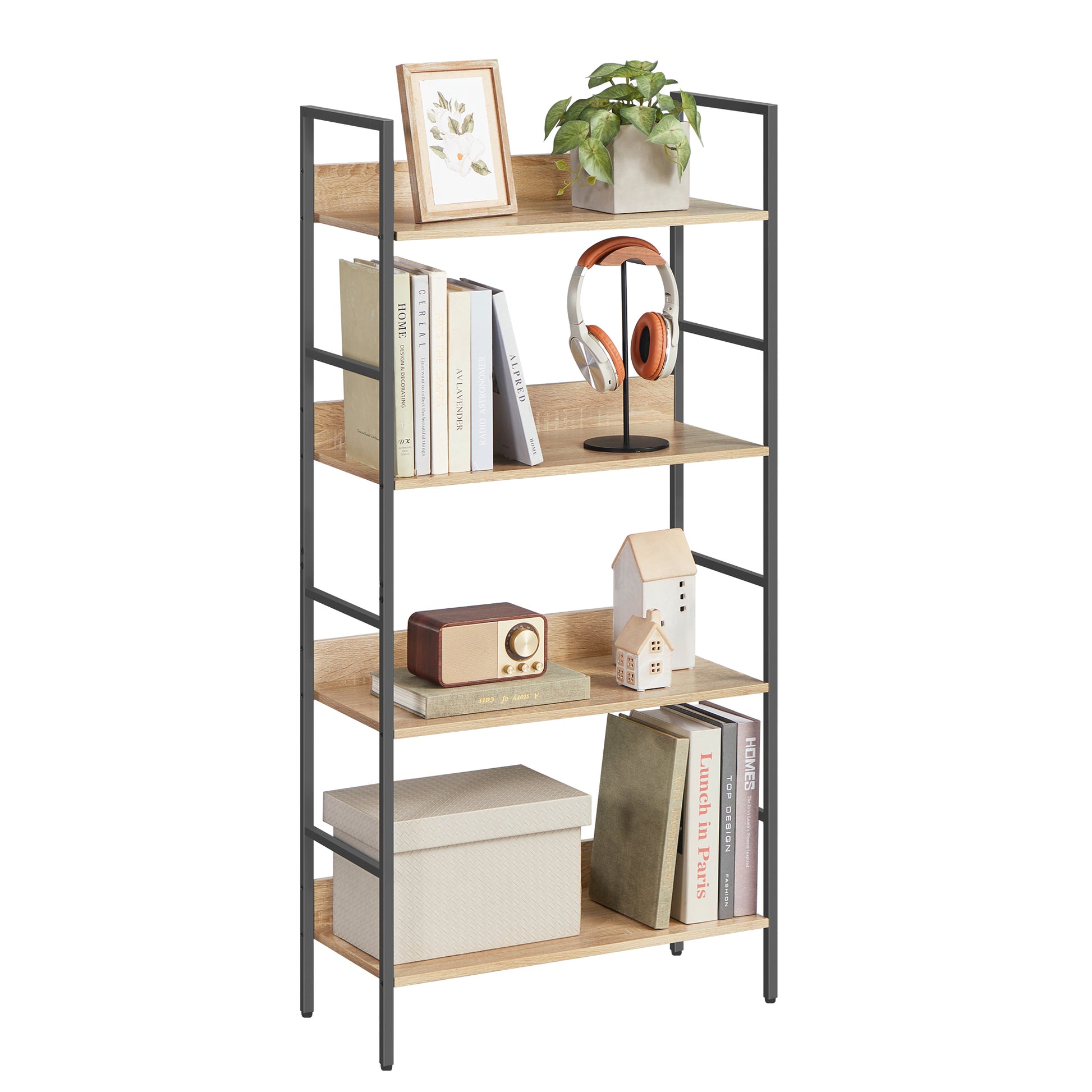 55c6f4f26c6e2ec93e02eb7f62c043be