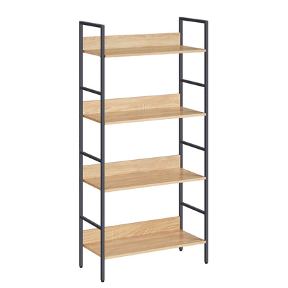 002bb9ff4f4a6ec4d69be83c5813ebbe