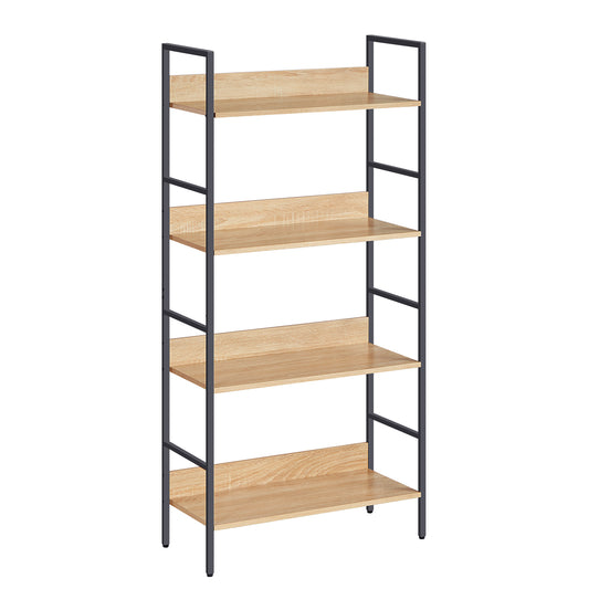 002bb9ff4f4a6ec4d69be83c5813ebbe