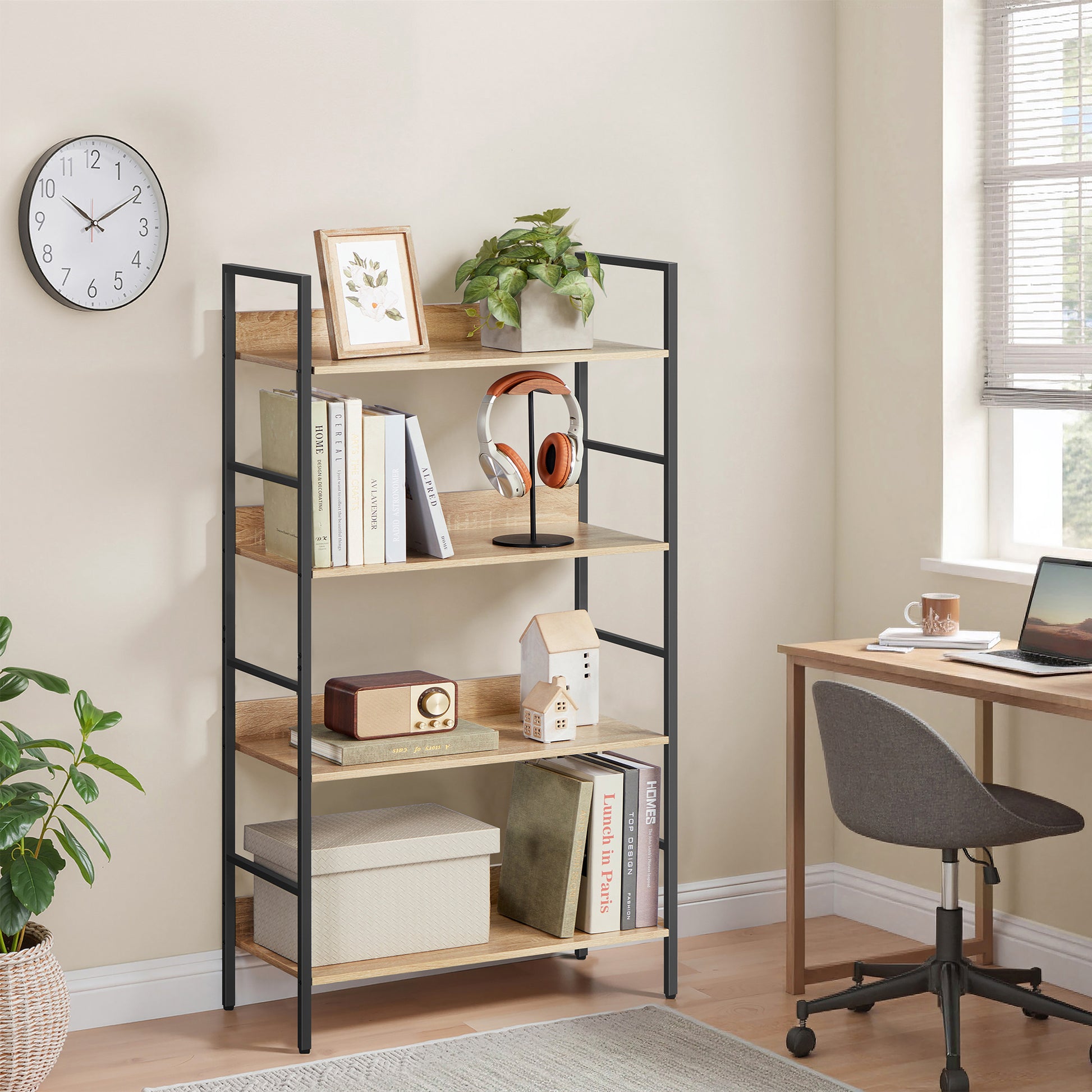 8156166f08dfd68ebce97434a702d1a2