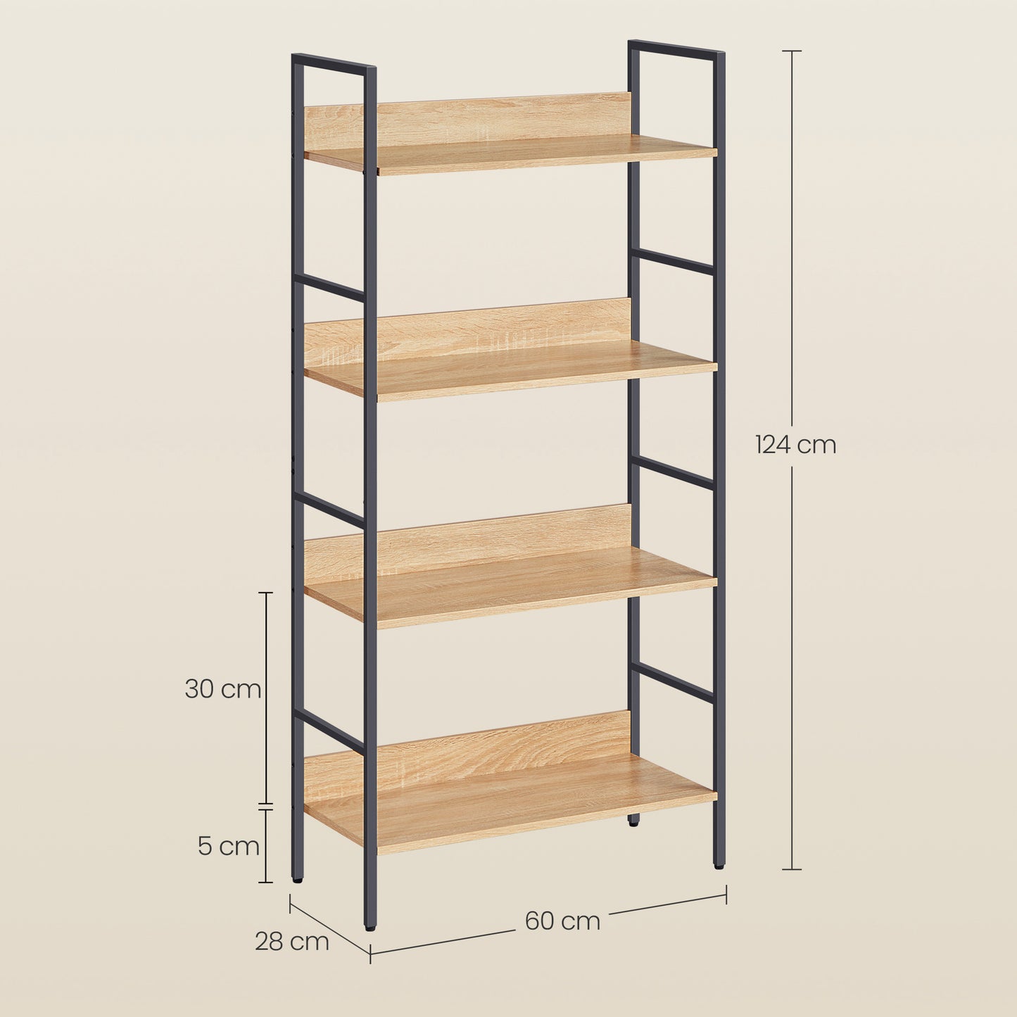 571a45e047d170a3c0edfcf21aafa072