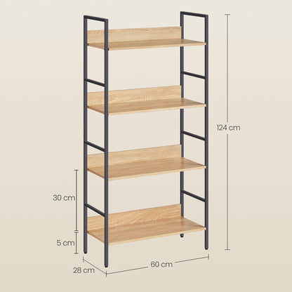 571a45e047d170a3c0edfcf21aafa072