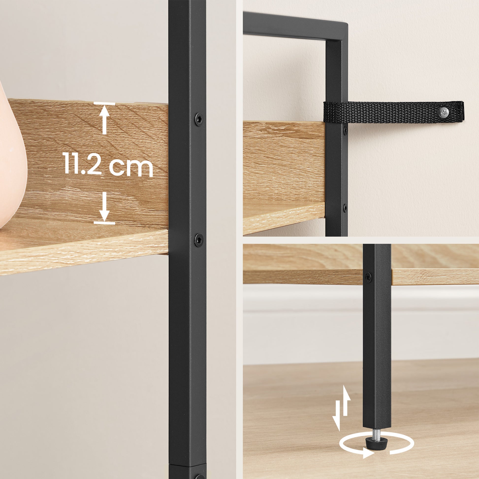 ee7998a600bef1a6b4e7f87bd58c52db