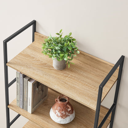 8034955687aeb95f69b11908280d1bc0