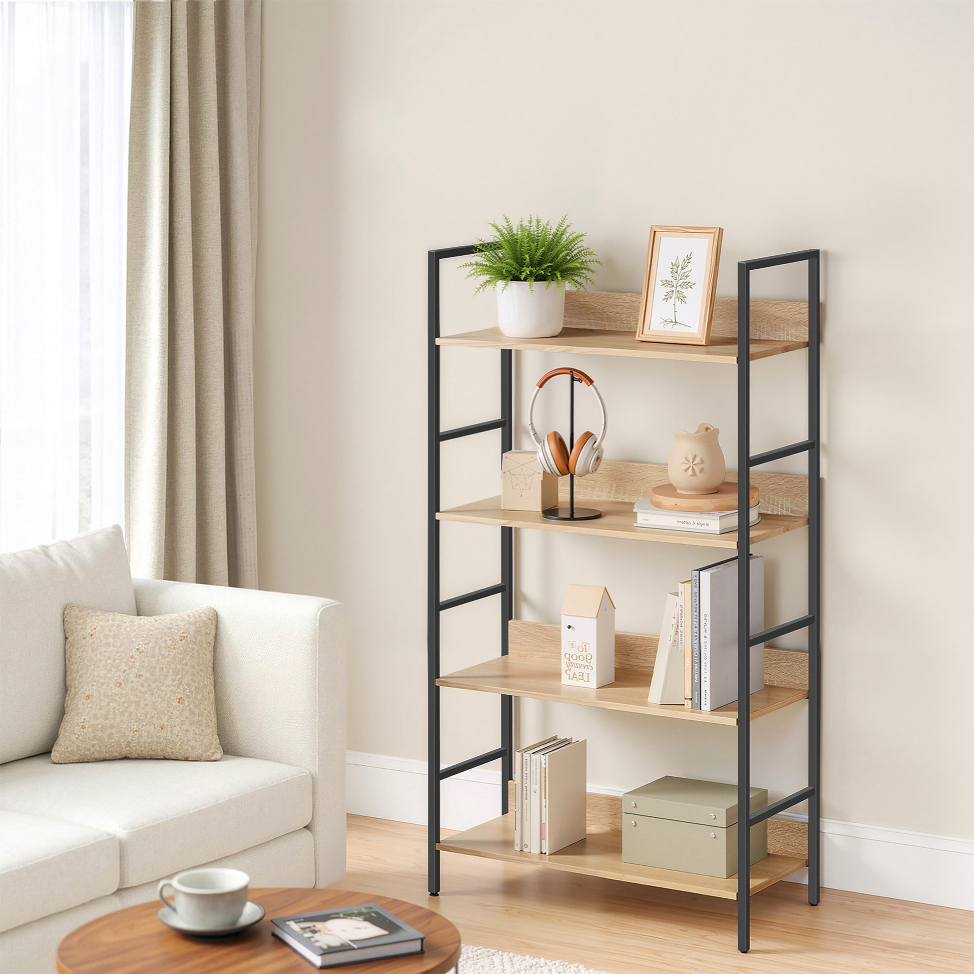 3e442ca12b0387b164bb71314bf33683