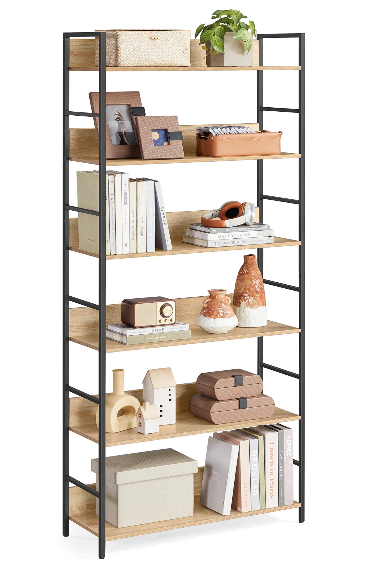 8856ac786cc94eded78237ab33e8975d