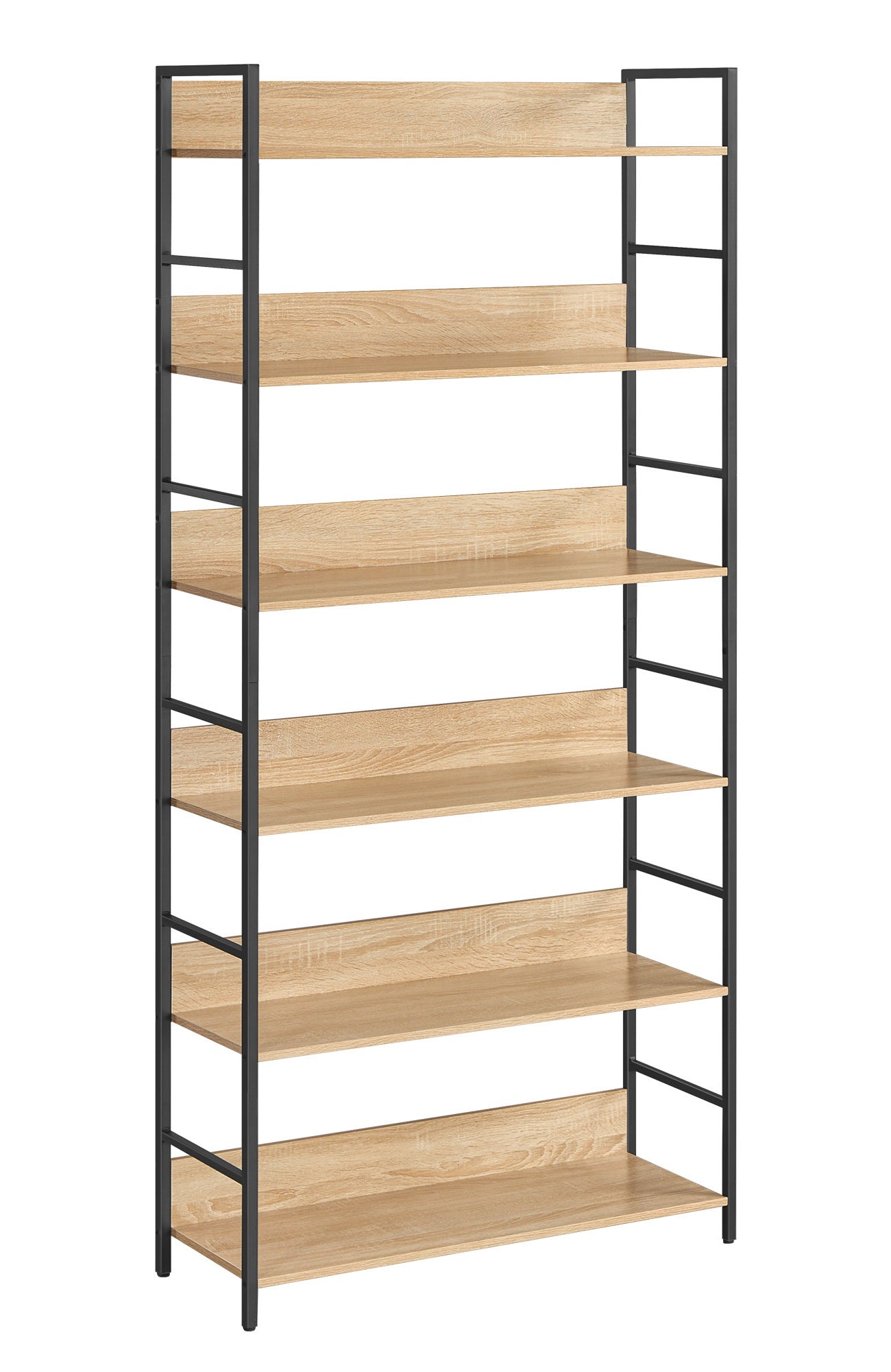 4eaca86bafa1cb35eb77f784eec67427