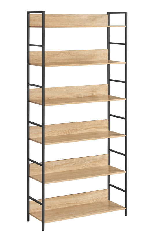 4eaca86bafa1cb35eb77f784eec67427