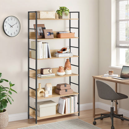 9a70a7edc40b246f39a7b925d80da177