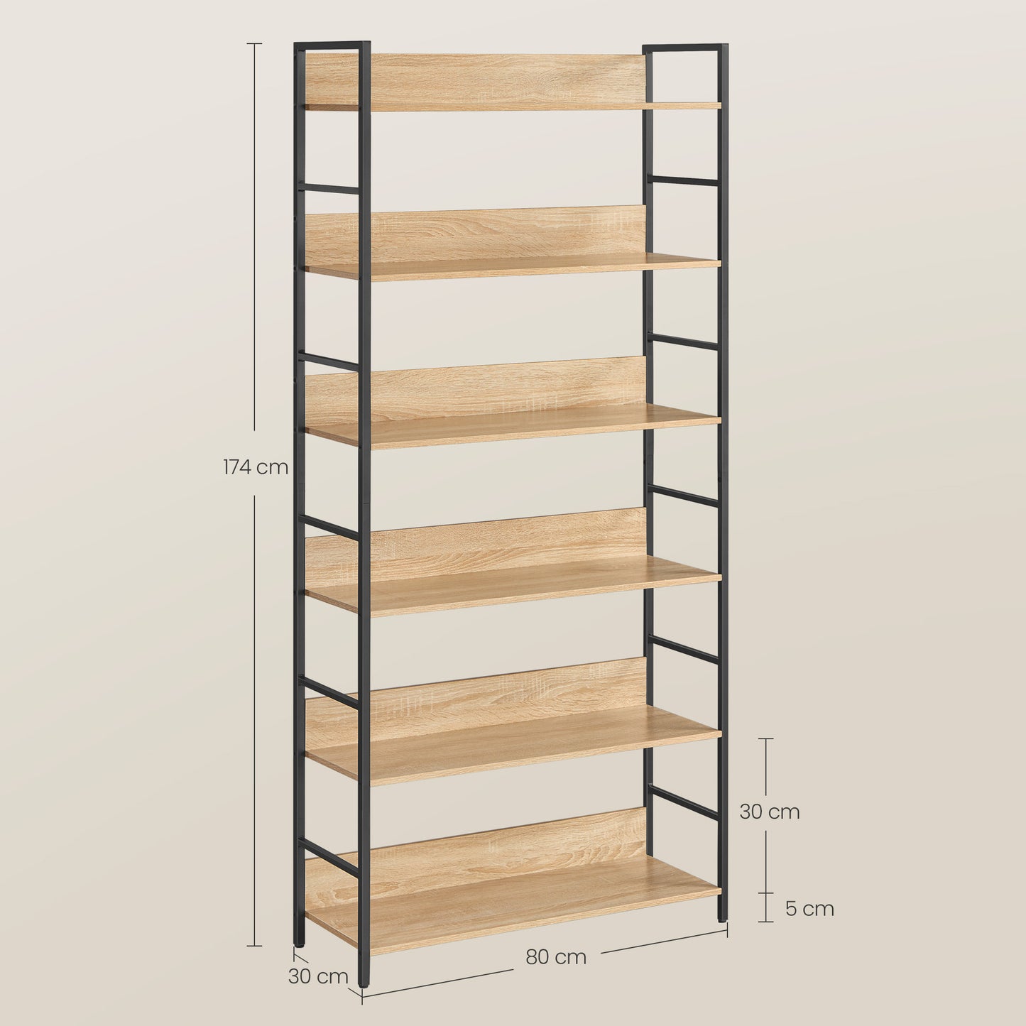 77739995556ba3f018dd46de857251bc