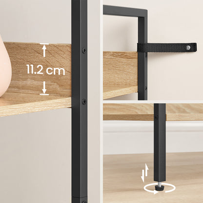 da6f8b8944f14afa21f0be71a3798c6c