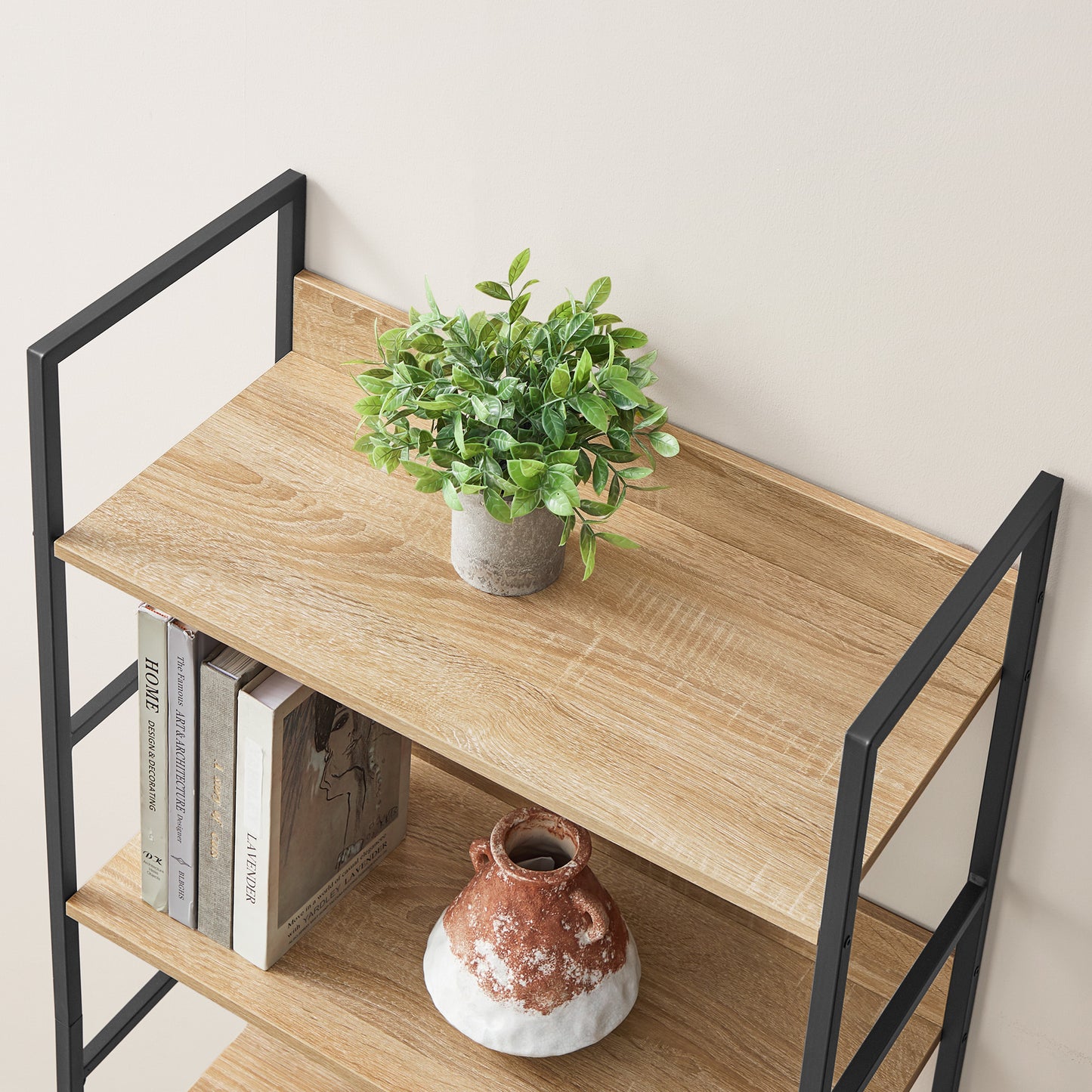 7894814e31a479bf3c39b9a9c793e6b1