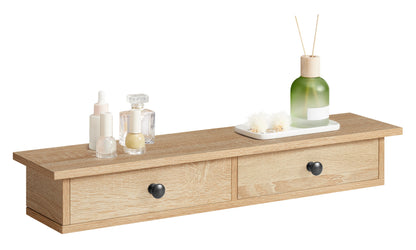 94a5494cd69a12b0e821d9c1d94b50bf