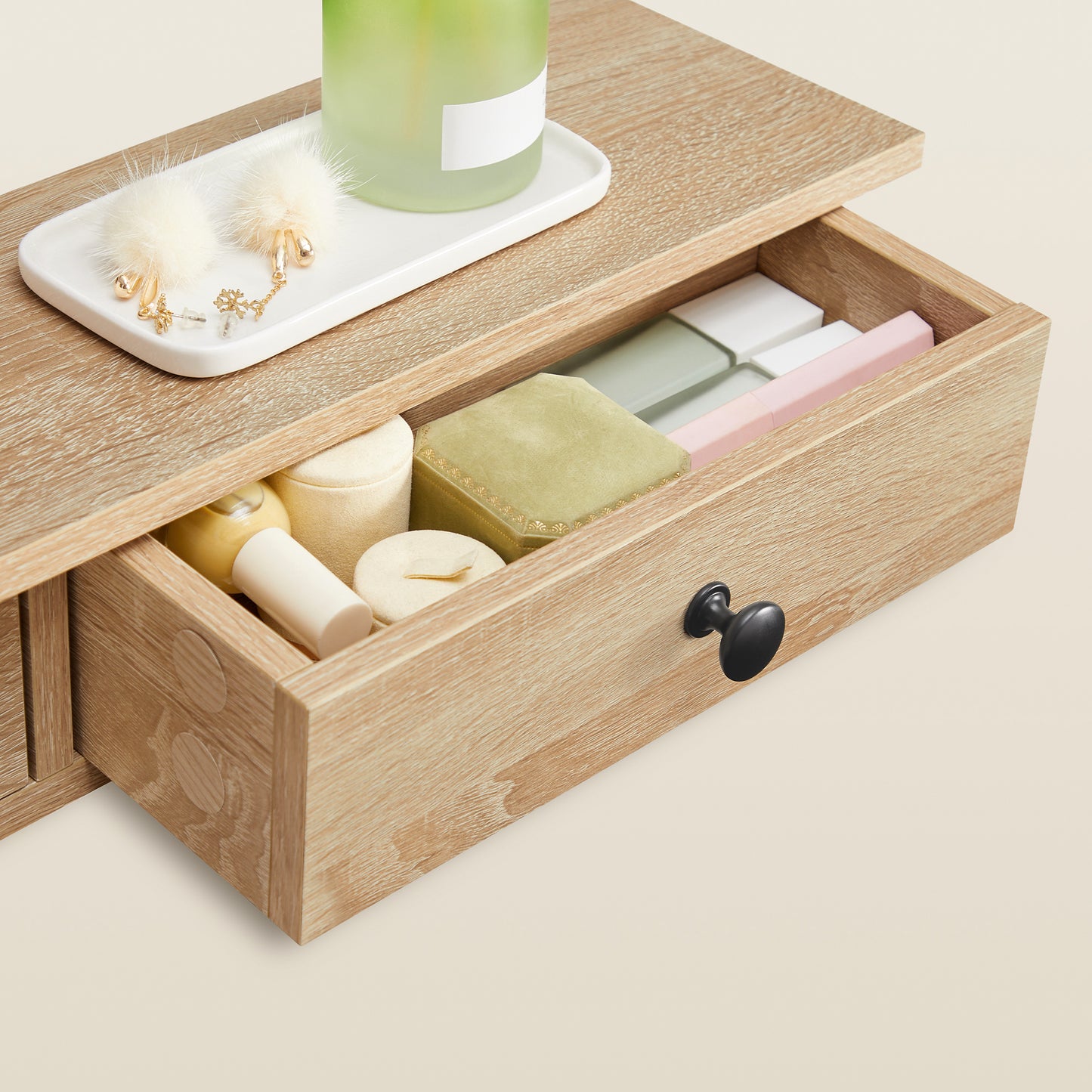 f16bd088acc1704579dcff1871febcea