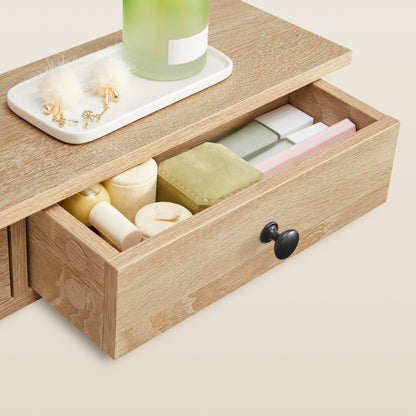 f16bd088acc1704579dcff1871febcea