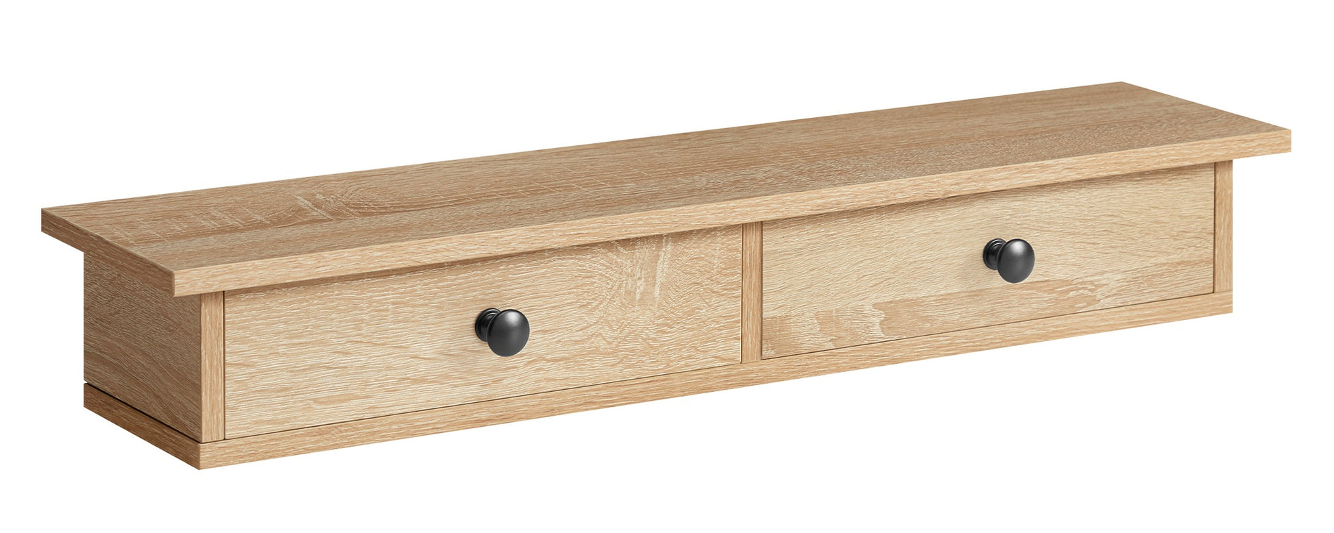 7cd430ed047e43a0d8eb2c85cc3fe098