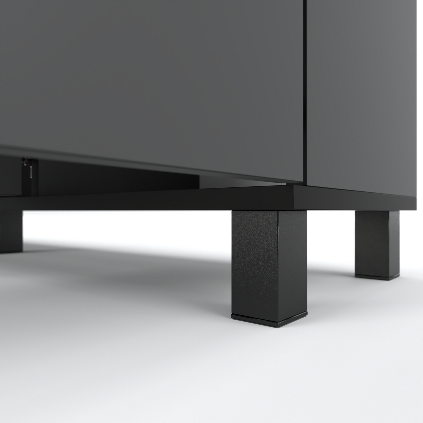 588f21c8c3ee0b90109be8d7c74d4922