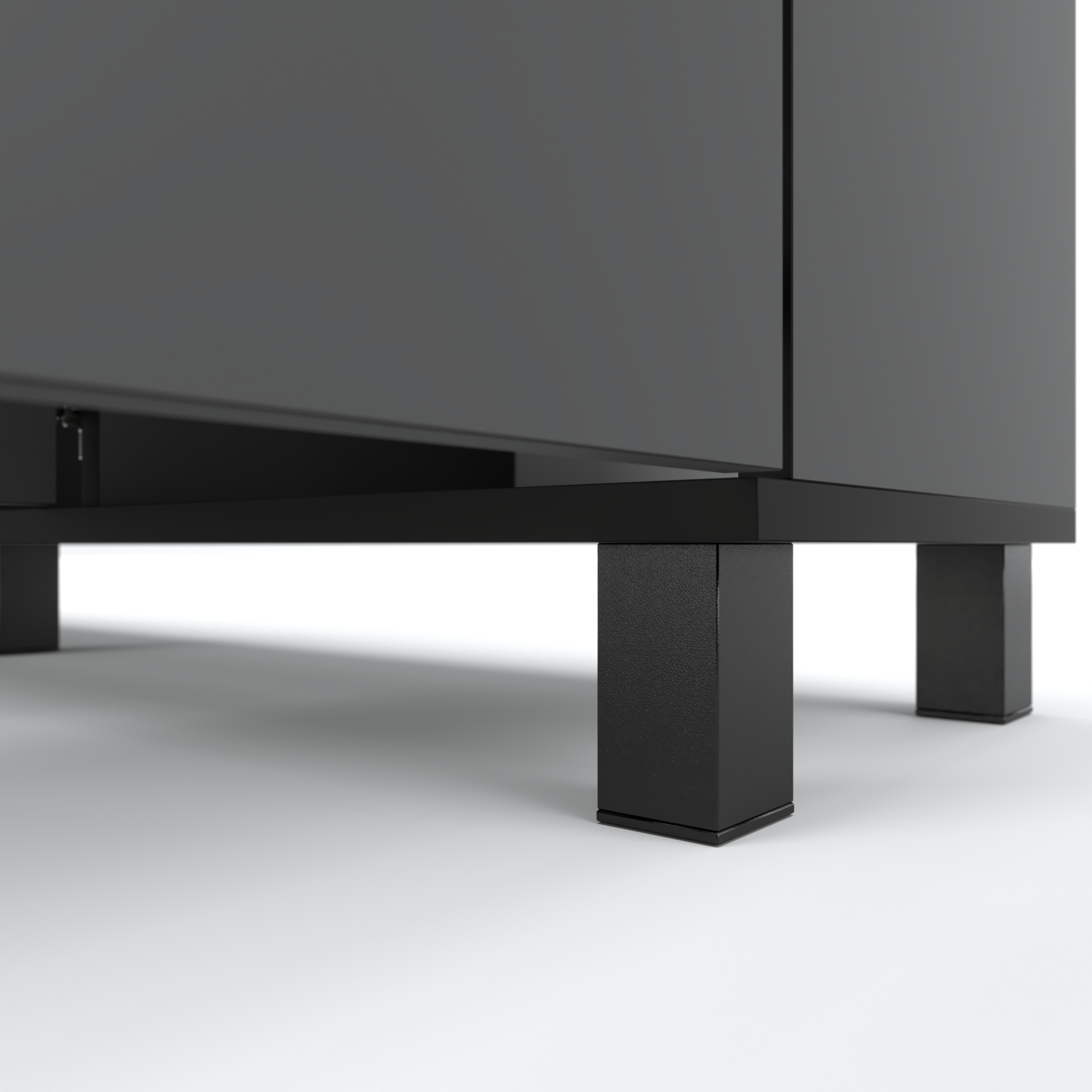 588f21c8c3ee0b90109be8d7c74d4922