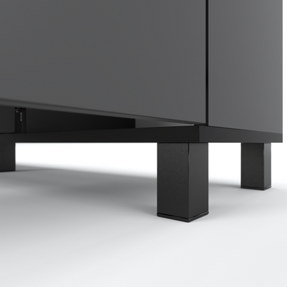 588f21c8c3ee0b90109be8d7c74d4922