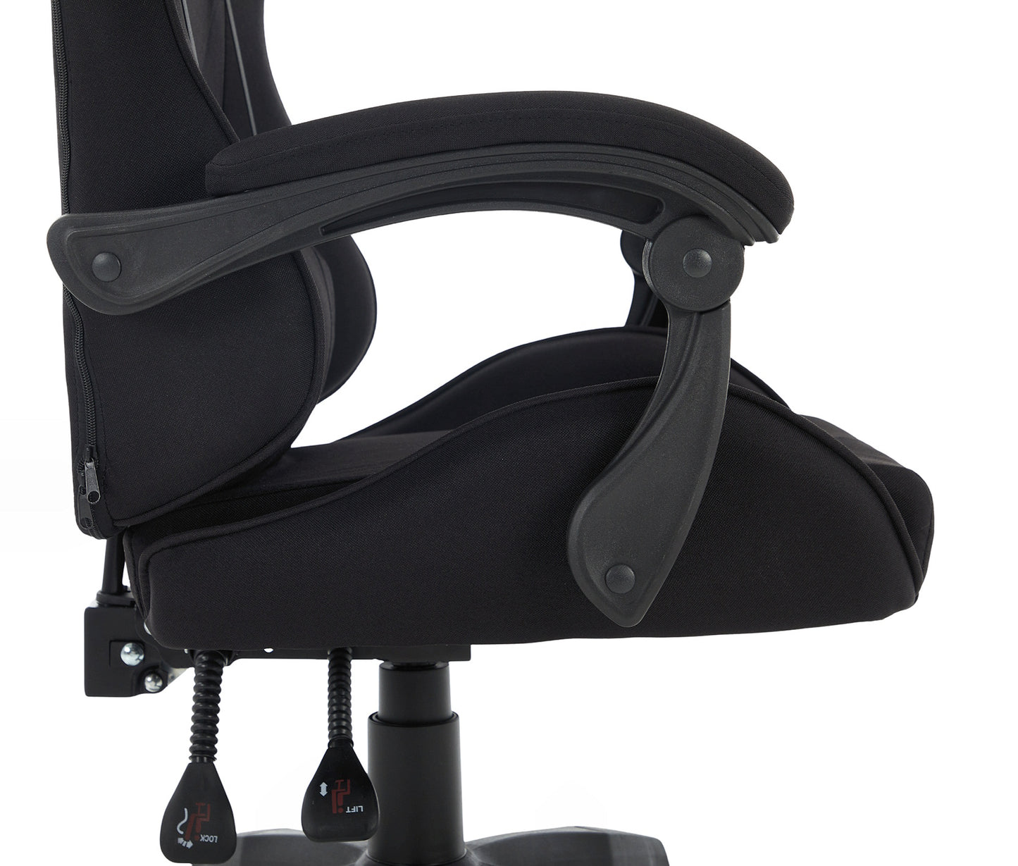 91627fdd5f5d3c63c2f59292c7c90972