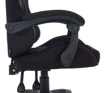 91627fdd5f5d3c63c2f59292c7c90972