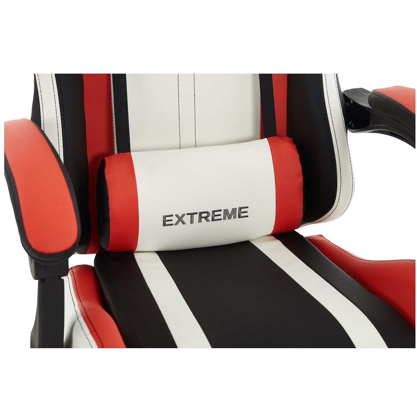 83c9a0457b82e6e1fced17e9e9cc9a02