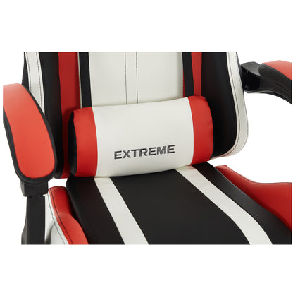 83c9a0457b82e6e1fced17e9e9cc9a02