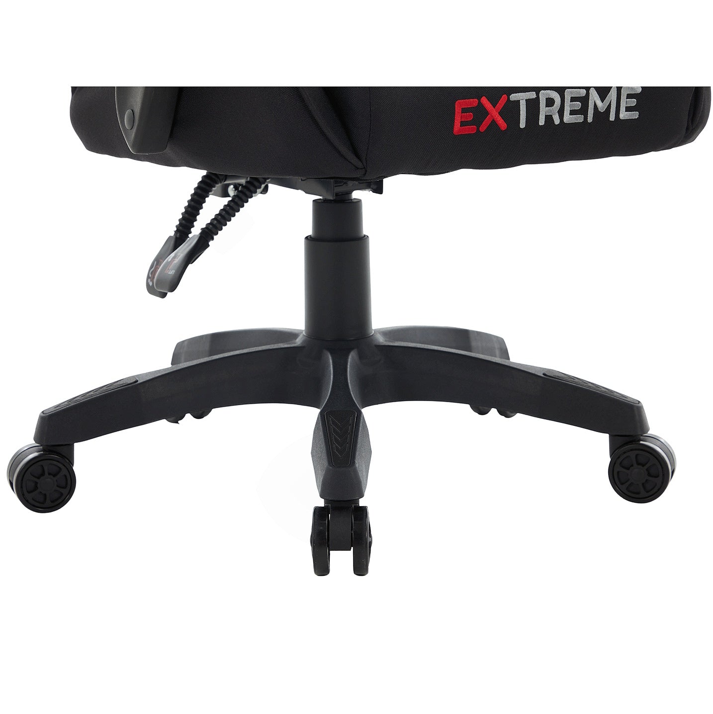 3c3de83c75fd2ec4b1582a574fbb2f90