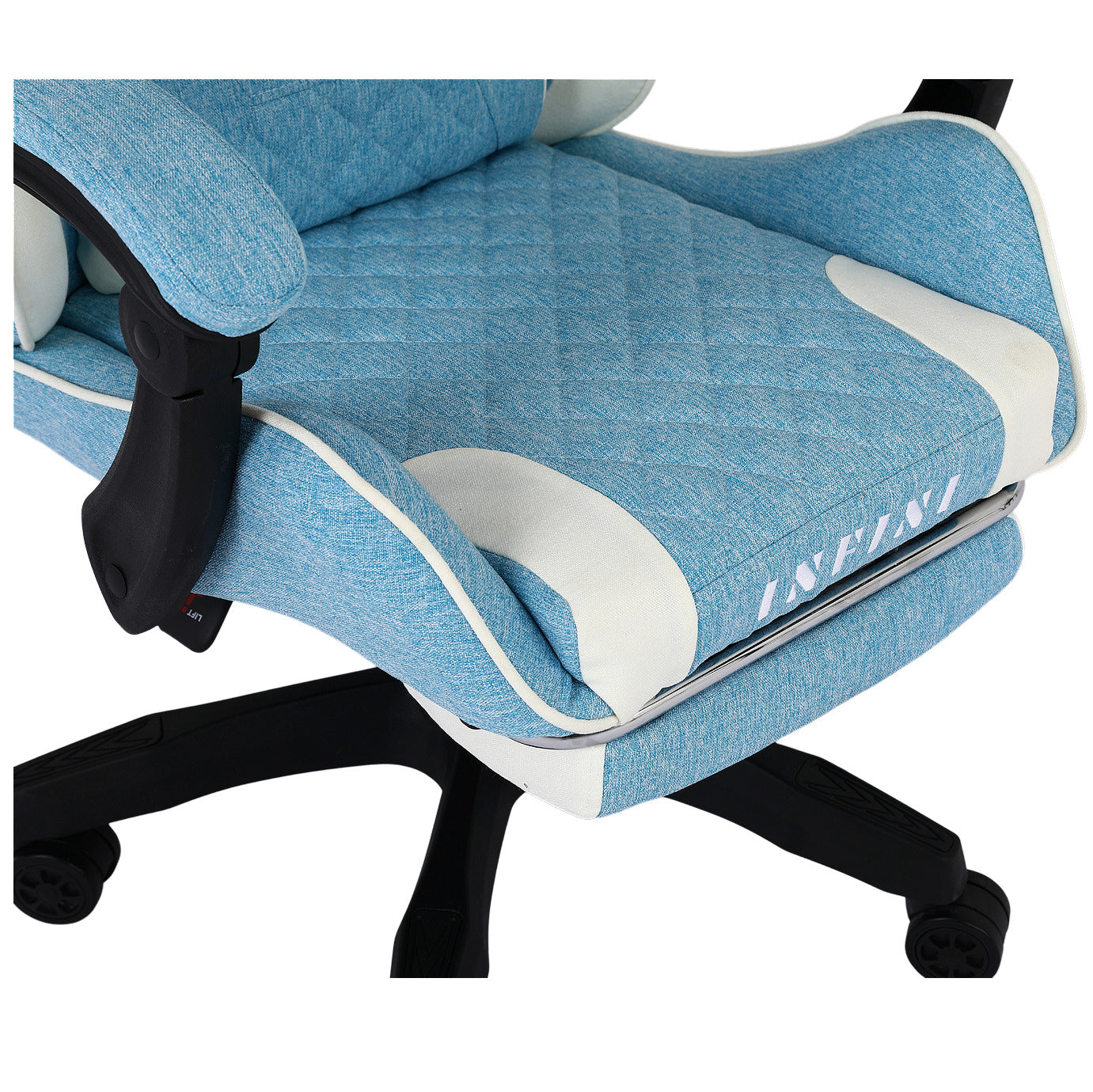 4b4976fa7f99ad820e4985f3c09cc45d