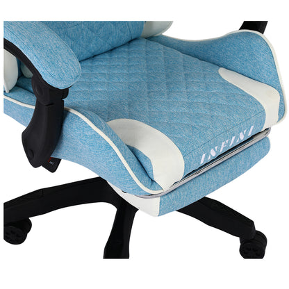 4b4976fa7f99ad820e4985f3c09cc45d