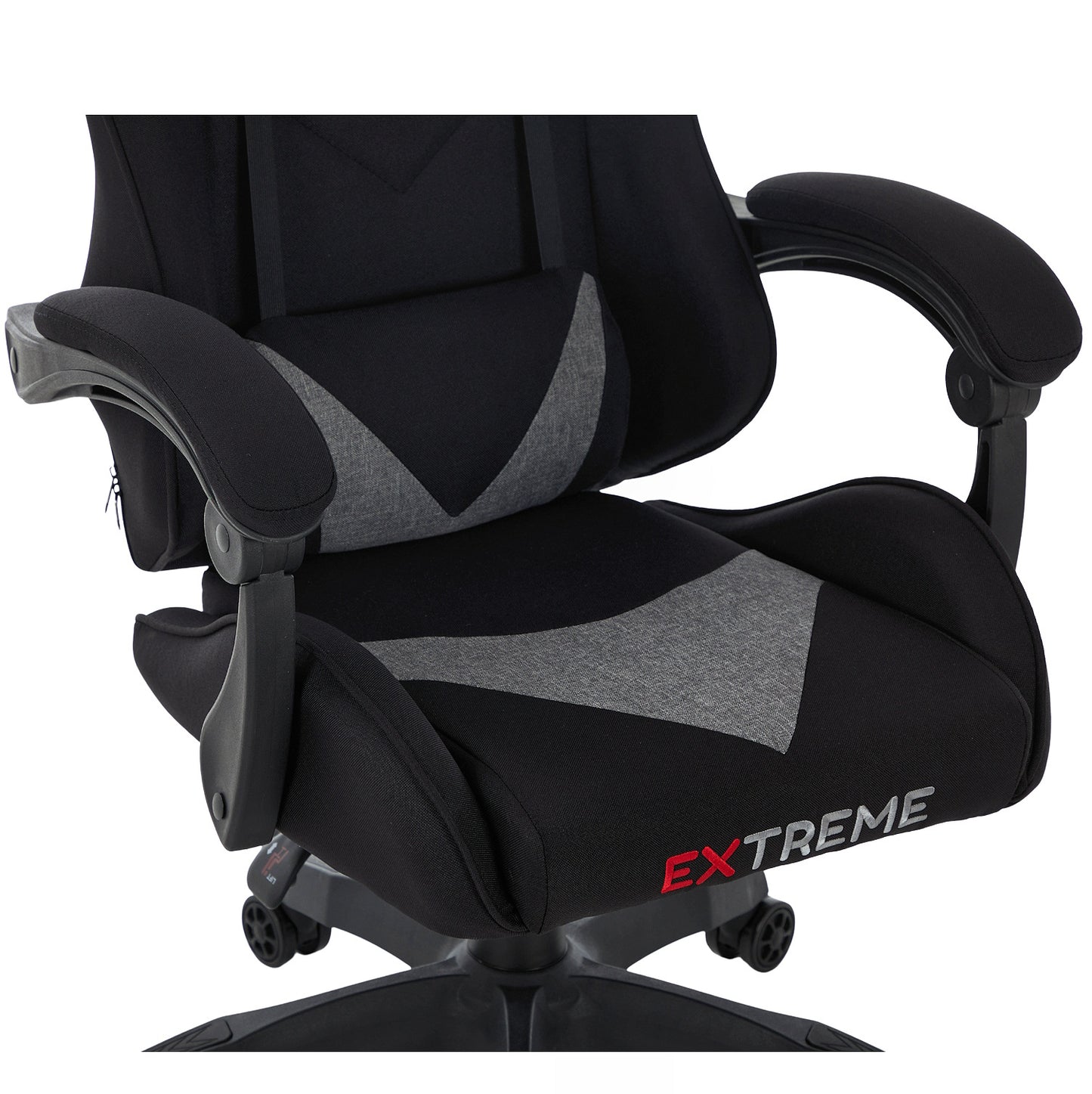 2f6507055a3c3283fc176f3b24e53855