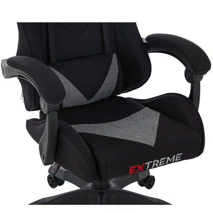 2f6507055a3c3283fc176f3b24e53855