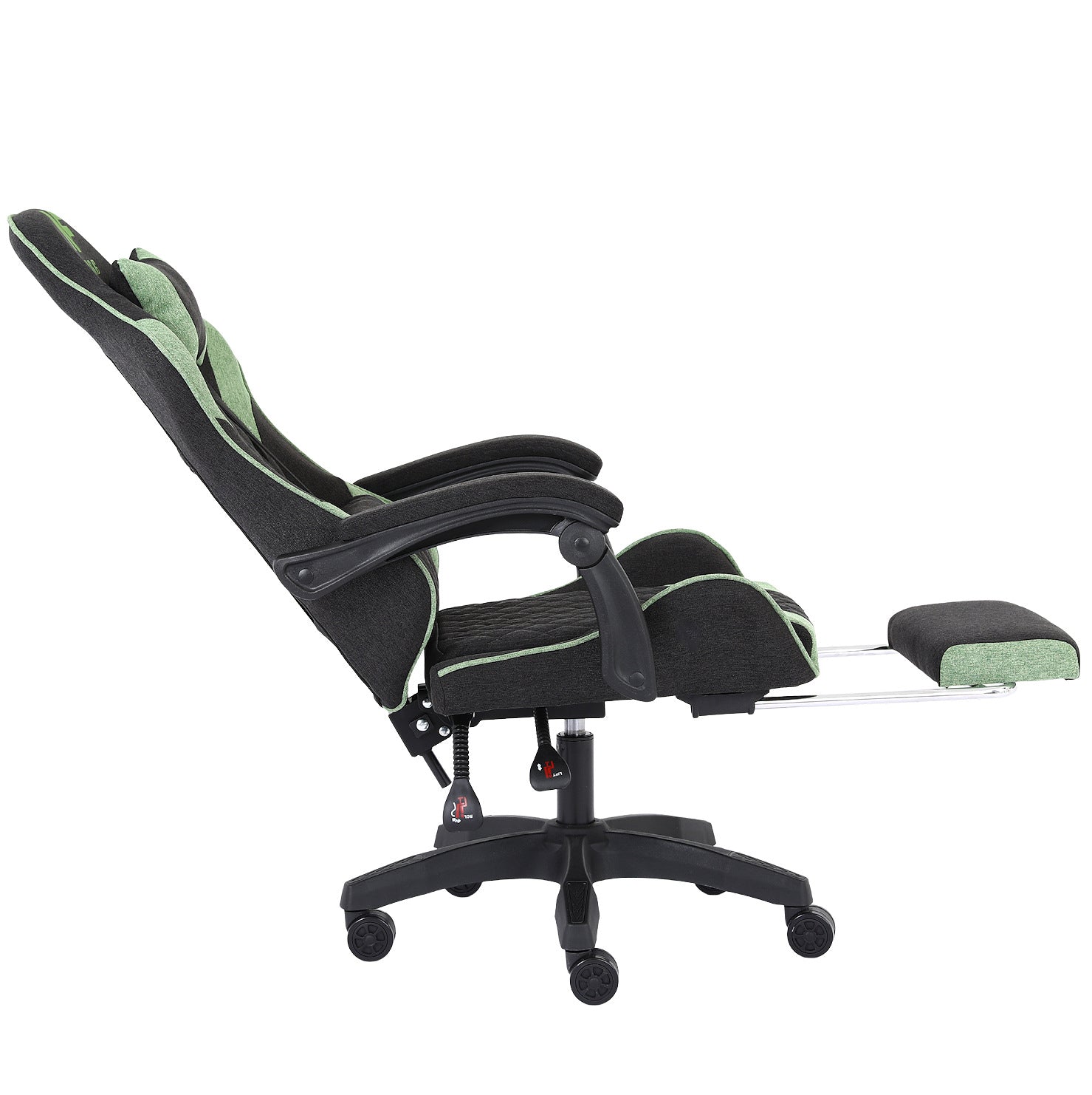 1e898710a4807df116de2c8f069c6f85