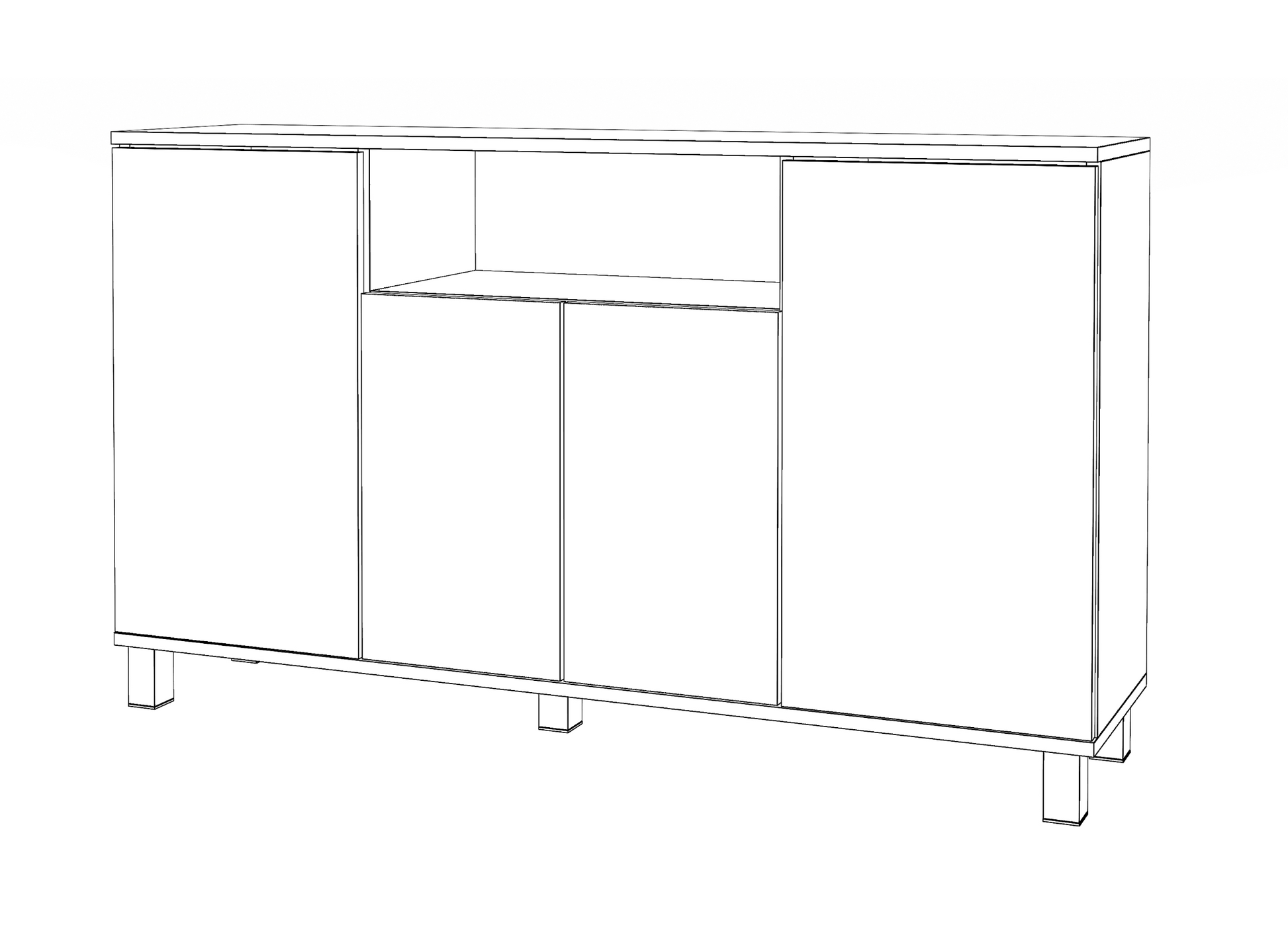 50afc374bab72ca88db2ce9ae00e06b4