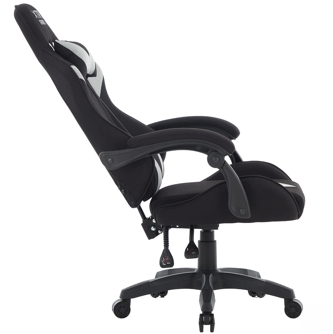 da8818f9c2a97983fc022d61a80f9c1f