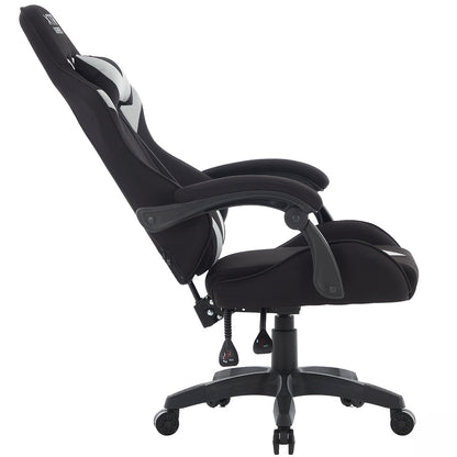 da8818f9c2a97983fc022d61a80f9c1f