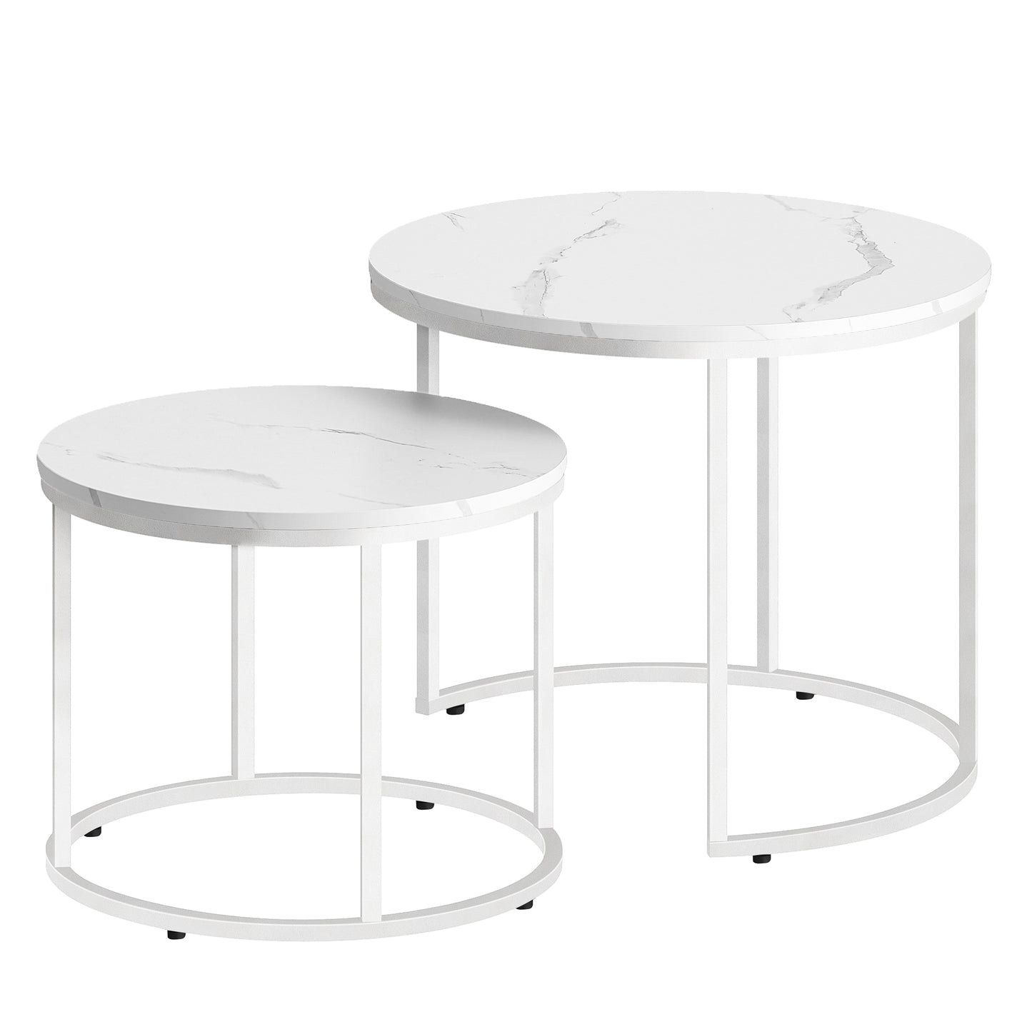 e0615249d7be258072fa05e62feaaf9b