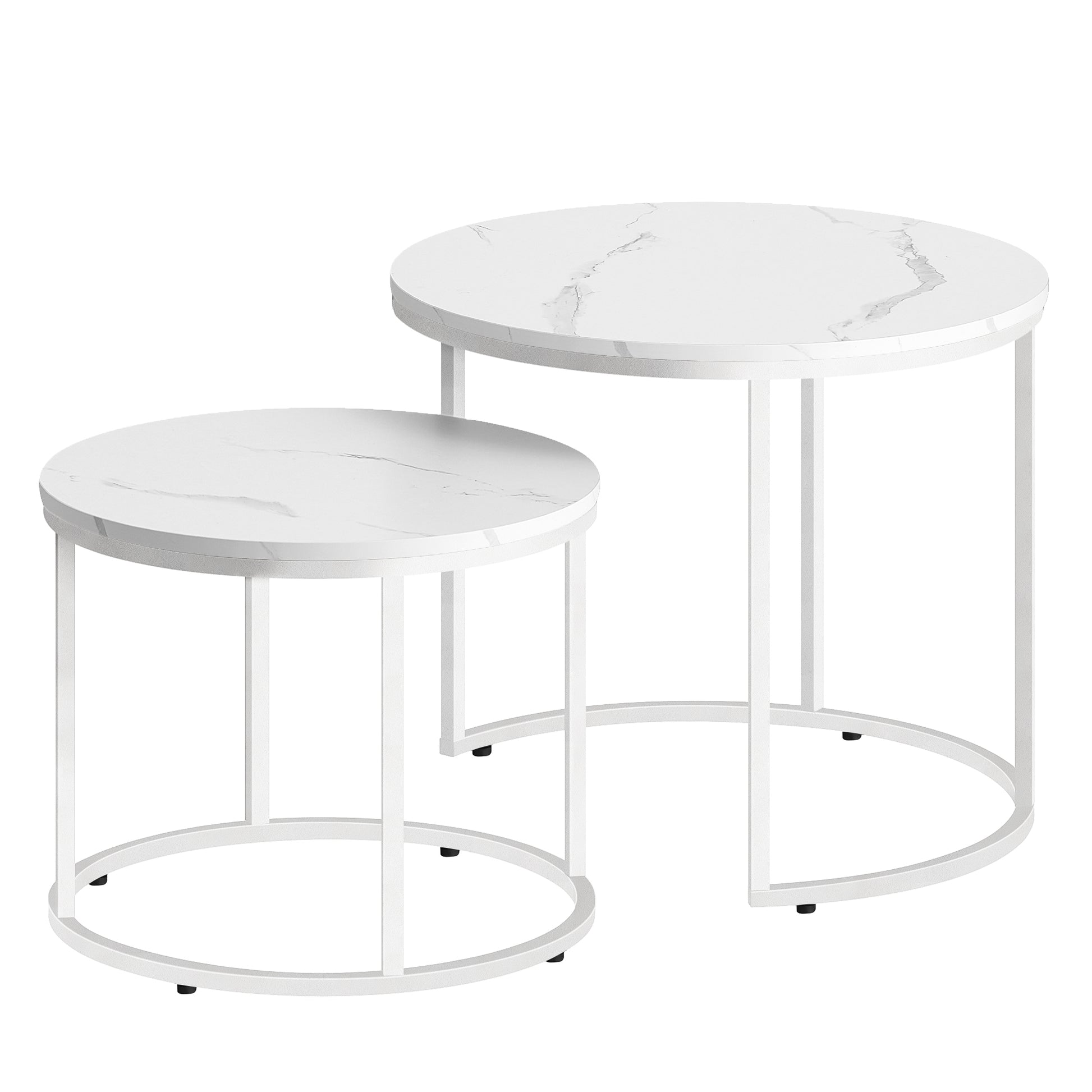 e0615249d7be258072fa05e62feaaf9b