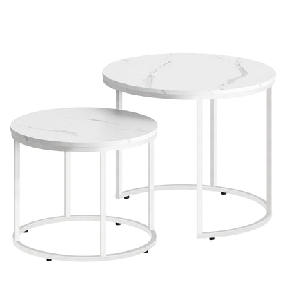 e0615249d7be258072fa05e62feaaf9b