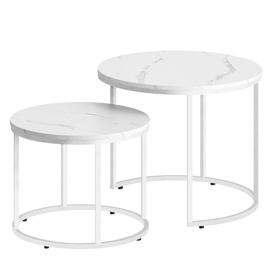 e0615249d7be258072fa05e62feaaf9b