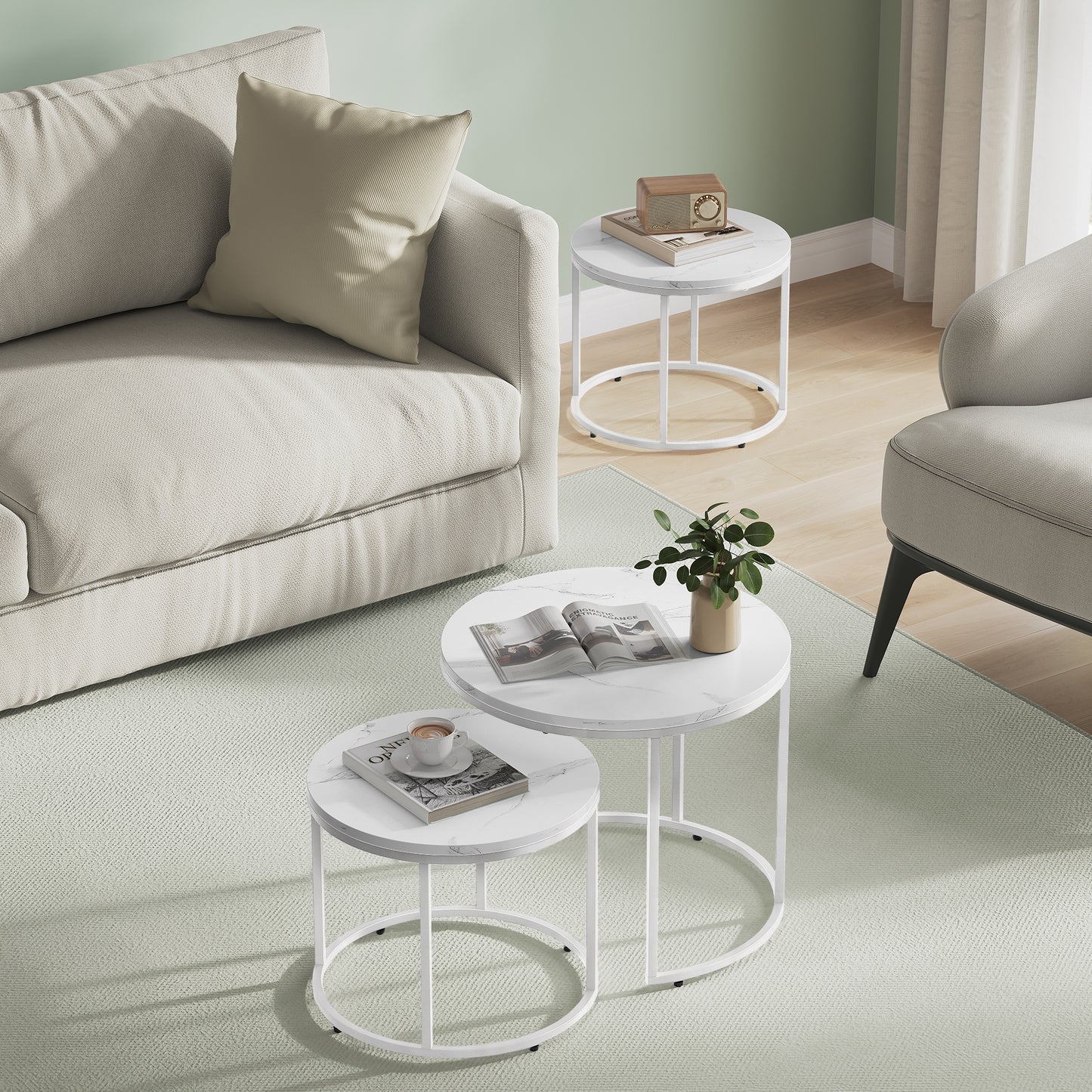 d848af376078bcc28eac599d40c10d22