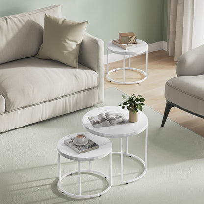 d848af376078bcc28eac599d40c10d22