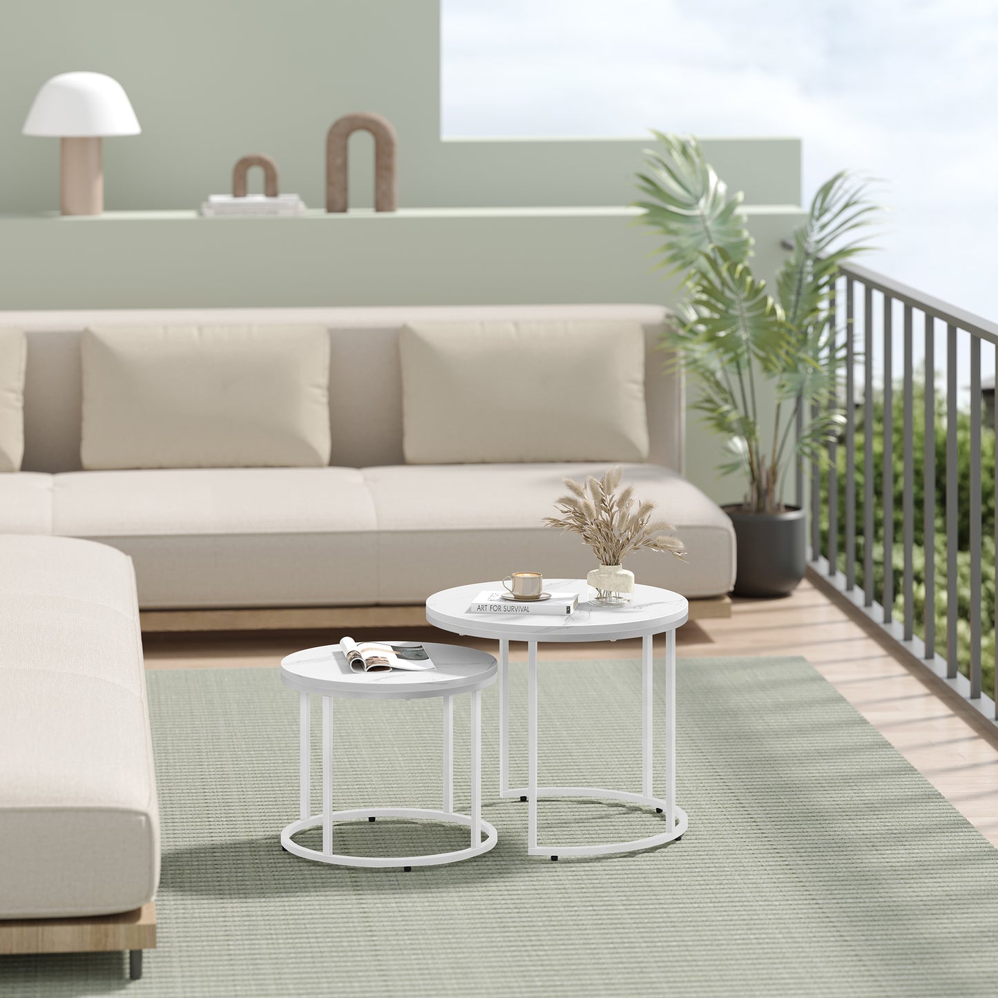 edca08da052856d5fc40dc46a4d3767e