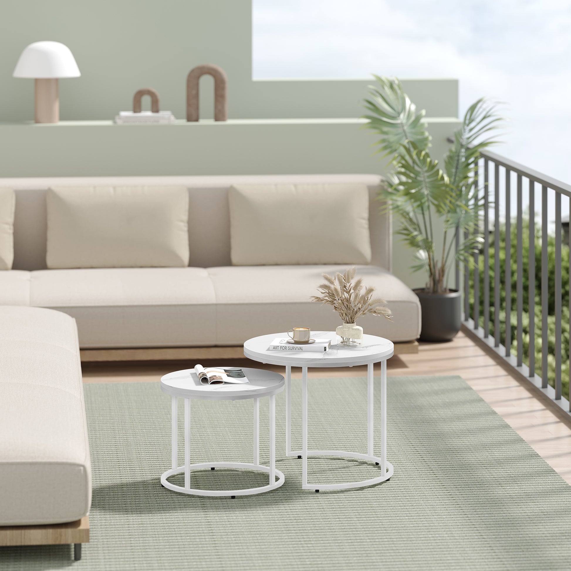 edca08da052856d5fc40dc46a4d3767e