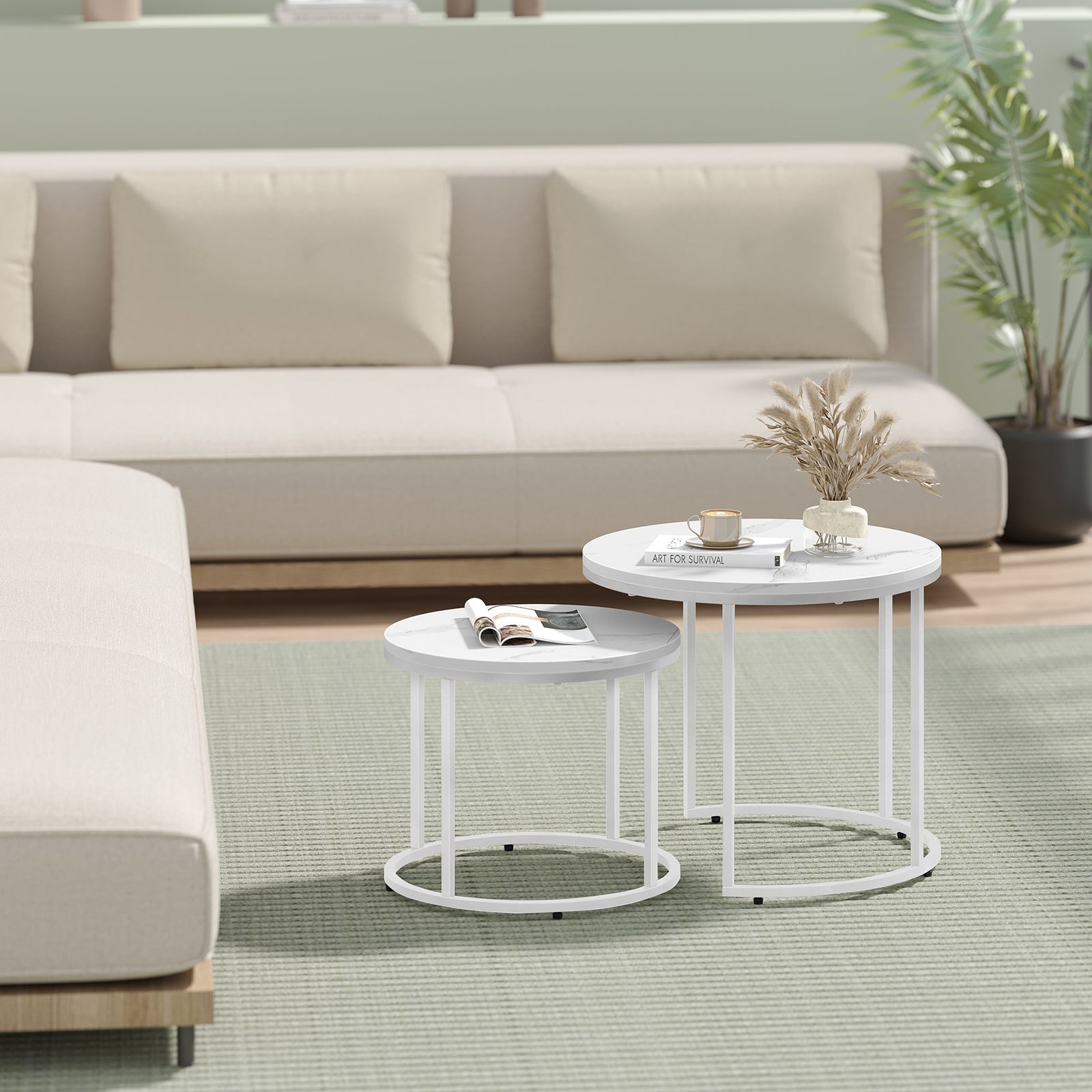 cfcda5212da128b7e36a3f4fe8880788