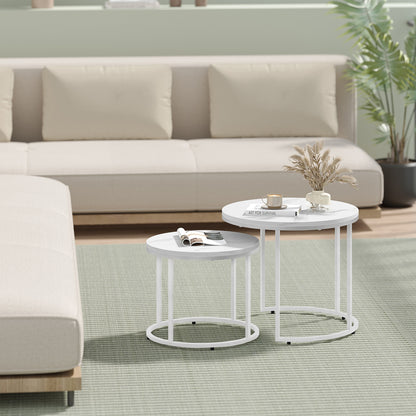 cfcda5212da128b7e36a3f4fe8880788