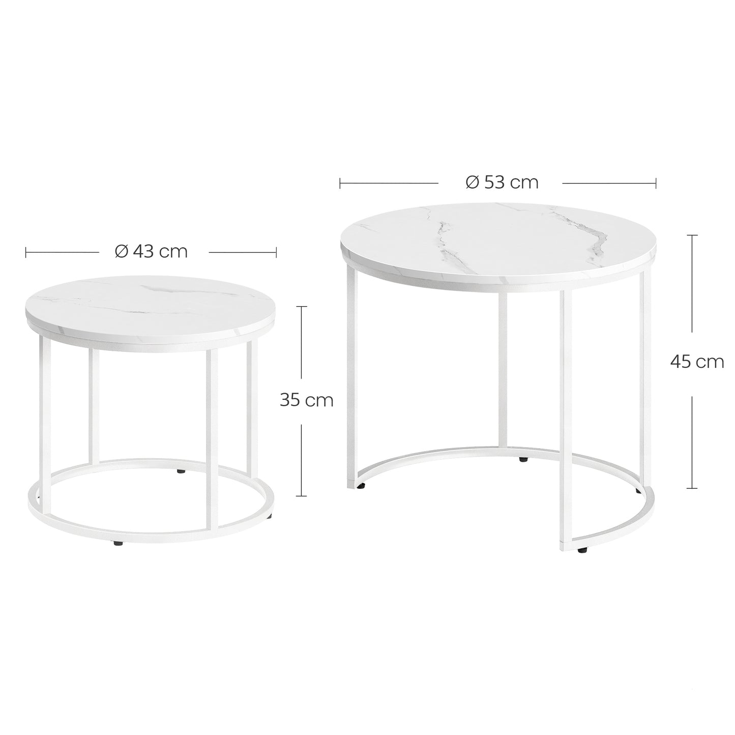 fe1ea5d65cd958dc7e3e17de1f81e51a