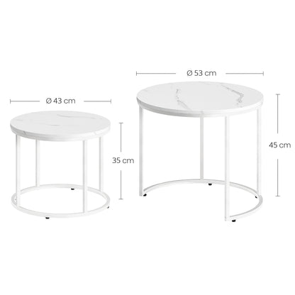 fe1ea5d65cd958dc7e3e17de1f81e51a